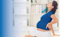 Pregnancy Back Pain-258